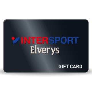 €80 Elverys Gift Voucher image